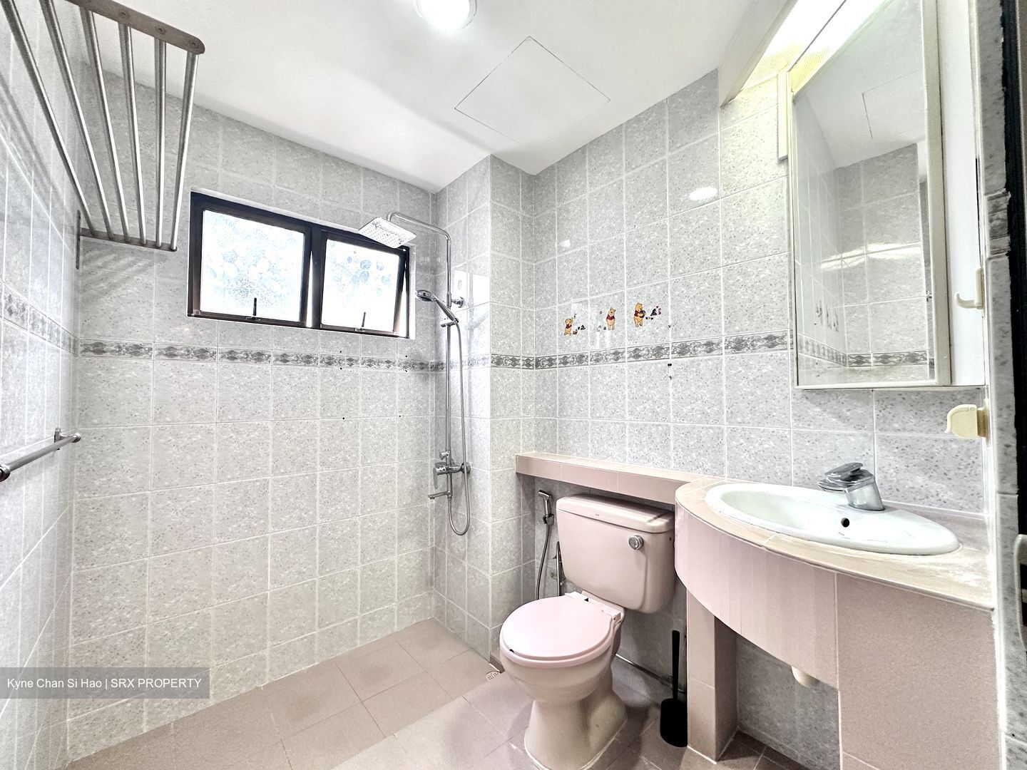 Cavenagh Gardens (D9), Apartment #636155181